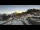 Webcam in Braunwald, 2.1 km