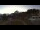 Webcam in Braunwald, 1.7 km entfernt
