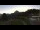 Webcam in Braunwald, 3.7 km entfernt