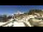 Webcam in Braunwald, 0.3 mi away