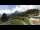 Webcam in Braunwald, 3.7 km