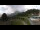 Webcam in Braunwald, 0.8 mi away