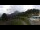 Webcam in Braunwald, 1.1 km