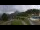 Webcam in Braunwald, 4 km