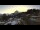 Webcam in Braunwald, 4.2 mi away