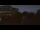 Webcam in Braunwald, 0.8 km entfernt