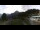 Webcam in Braunwald, 0.8 mi away