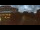 Webcam in Braunwald, 0.8 mi away