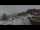Webcam in Braunwald, 0.4 mi away