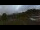 Webcam in Braunwald, 1.1 km