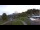 Webcam in Braunwald, 2 km