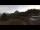Webcam in Braunwald, 0.4 mi away