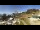Webcam in Braunwald, 1.7 km