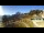 Webcam in Braunwald, 0.8 mi away