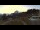 Webcam in Braunwald, 1.4 mi away