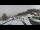 Webcam in Braunwald, 1.7 km