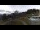 Webcam in Braunwald, 3.7 km
