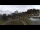 Webcam in Braunwald, 0.3 mi away