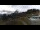 Webcam in Braunwald, 11 km