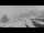 Webcam in Braunwald, 0.7 mi away