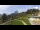Webcam in Braunwald, 0.7 mi away
