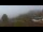 Webcam in Braunwald, 1.7 km