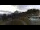 Webcam in Braunwald, 1.1 km