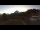 Webcam in Braunwald, 1.7 km entfernt