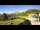 Webcam in Braunwald, 0.4 mi away