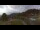 Webcam in Braunwald, 2 km entfernt
