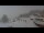 Webcam in Braunwald, 3.7 km