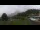 Webcam in Braunwald, 0.8 km