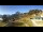 Webcam in Braunwald, 0.8 km entfernt