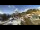 Webcam in Braunwald, 0.8 mi away