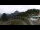 Webcam in Braunwald, 0.8 mi away