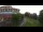 Webcam in Braunwald, 4 km