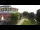 Webcam in Braunwald, 0.8 km