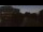Webcam in Braunwald, 1.4 mi away