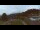 Webcam in Braunwald, 2 km entfernt