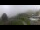 Webcam in Braunwald, 0.7 mi away