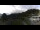 Webcam in Braunwald, 0.8 km entfernt