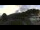 Webcam in Braunwald, 0.8 km