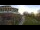 Webcam in Braunwald, 0.8 km