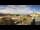 Webcam in Grindelwald, 1.7 mi away