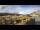 Webcam in Grindelwald, 3.2 km
