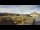 Webcam in Grindelwald, 3.2 km