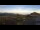 Webcam in Grindelwald, 3.3 mi away