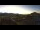Webcam in Grindelwald, 0.6 mi away