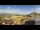 Webcam in Grindelwald, 0.7 mi away