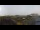 Webcam in Grindelwald, 1.2 mi away